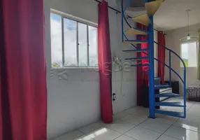 Foto 1 de Apartamento com 3 Quartos à venda, 71m² em Tejipió, Recife