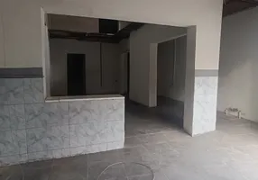 Foto 1 de Ponto Comercial para alugar em Centro, São João de Meriti