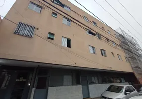 Foto 1 de Apartamento com 2 Quartos para alugar, 70m² em Vila Santa Maria, São Paulo