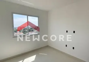 Foto 1 de Apartamento com 2 Quartos à venda, 55m² em Cardoso Barreiro, Belo Horizonte