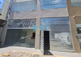 Foto 1 de Ponto Comercial para alugar, 58m² em Vila Uberabinha, São Paulo