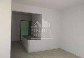 Foto 1 de Apartamento com 2 Quartos para alugar, 119m² em Vila Medeiros, São Paulo