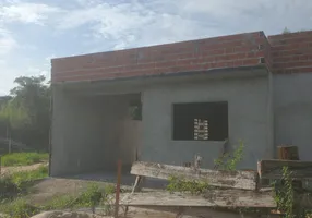 Foto 1 de Casa com 3 Quartos à venda, 200m² em Jardim Aeroporto II, Umuarama