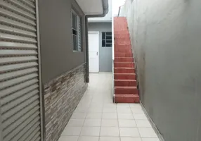 Foto 1 de Casa com 2 Quartos à venda, 150m² em Balneario Florida, Praia Grande