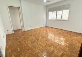 Foto 1 de Apartamento com 3 Quartos à venda, 90m² em Icaraí, Niterói