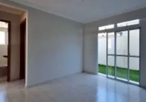 Foto 1 de Apartamento com 2 Quartos à venda, 42m² em São Salvador, Belo Horizonte