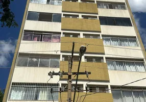 Foto 1 de Apartamento com 2 Quartos à venda, 156m² em Setor Central, Goiânia