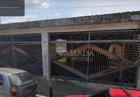 Foto 1 de Lote/Terreno à venda, 180m² em Jardim Belém, São Paulo