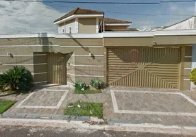 Foto 1 de Casa com 4 Quartos à venda, 283m² em City Ribeirão, Ribeirão Preto