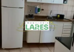 Foto 1 de Apartamento com 2 Quartos à venda, 55m² em Jardim Claudia, São Paulo