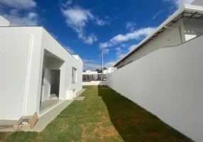 Foto 1 de Casa de Condomínio com 3 Quartos à venda, 450m² em Joana Marques, Lagoa Santa