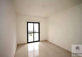 Foto 1 de Apartamento com 2 Quartos à venda, 137m² em Cambuci, São Paulo