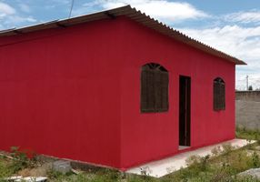 Foto 1 de Casa com 2 Quartos à venda, 300m² em Ravena, Sabará
