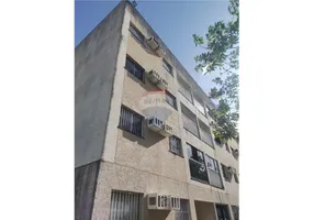 Foto 1 de Apartamento com 2 Quartos à venda, 48m² em Muribara, São Lourenço da Mata