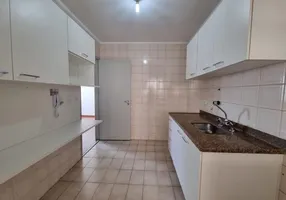 Foto 1 de Apartamento com 2 Quartos à venda, 53m² em Butantã, São Paulo