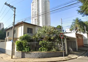 Foto 1 de Sobrado com 2 Quartos à venda, 154m² em Vila Leopoldina, São Paulo