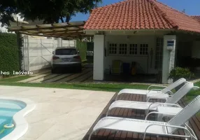 Foto 1 de Casa com 3 Quartos à venda, 709m² em Guaeca, São Sebastião