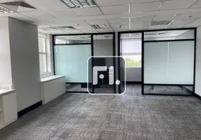 Foto 1 de Sala Comercial para venda ou aluguel, 97m² em Bela Vista, São Paulo