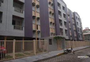 Foto 1 de Apartamento com 2 Quartos à venda, 56m² em Praia Grande, Ubatuba