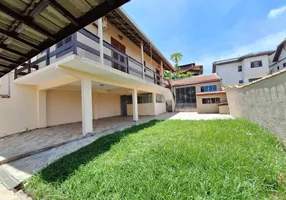 Foto 1 de Casa de Condomínio com 3 Quartos à venda, 198m² em Urbanova, São José dos Campos