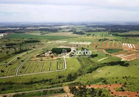 Foto 1 de Lote/Terreno à venda, 250m² em Mansorur, Uberlândia