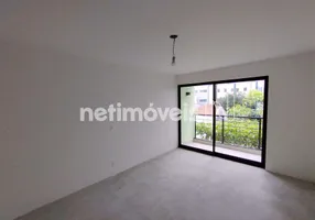 Foto 1 de Apartamento com 1 Quarto à venda, 33m² em Bela Vista, São Paulo