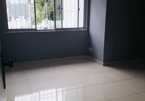 Foto 1 de Apartamento com 2 Quartos para alugar, 67m² em Horto Florestal, Salvador