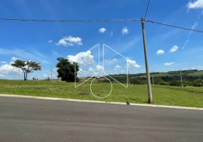 Foto 1 de Lote/Terreno à venda, 330m² em Jardim Esmeralda, Marília