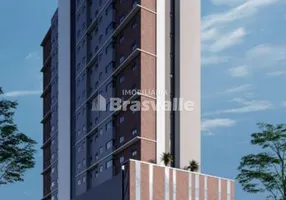 Foto 1 de Apartamento com 2 Quartos à venda, 63m² em Centro, Cascavel