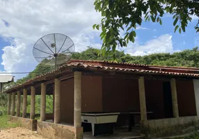 Foto 1 de Fazenda/Sítio com 4 Quartos à venda, 10000m² em Zona Rural, Aratuba