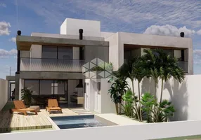 Foto 1 de Casa com 3 Quartos à venda, 225m² em Lagoa da Conceição, Florianópolis