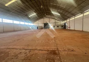 Foto 1 de Galpão/Depósito/Armazém para alugar, 6600m² em , Eldorado do Sul