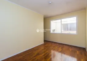 Foto 1 de Apartamento com 2 Quartos para alugar, 75m² em Santana, Porto Alegre