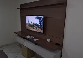 Foto 1 de Apartamento com 3 Quartos à venda, 110m² em Jardim da Penha, Vitória