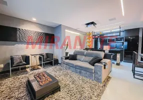 Foto 1 de Apartamento com 1 Quarto à venda, 53m² em Jardim das Laranjeiras, São Paulo