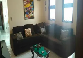 Foto 1 de Casa com 2 Quartos à venda, 100m² em Jardim Maricota, Itapetininga