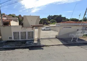 Foto 1 de Casa de Condomínio com 2 Quartos à venda, 60m² em Lavapés, Bragança Paulista