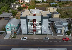 Foto 1 de Apartamento com 2 Quartos à venda, 57m² em São Cristóvão, Flores da Cunha