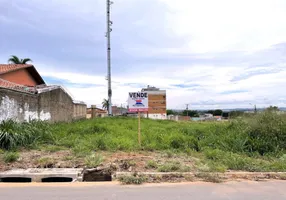 Foto 1 de Lote/Terreno à venda, 373m² em Setor Faiçalville, Goiânia