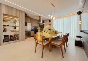 Foto 1 de Casa de Condomínio com 3 Quartos à venda, 220m² em Condomínio Residencial Fogaca, Jacareí