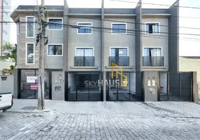 Foto 1 de Casa com 2 Quartos à venda, 135m² em Vila Nova, Blumenau