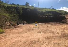 Foto 1 de Lote/Terreno para venda ou aluguel, 14800m² em Area Industrial, Várzea Paulista