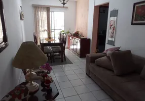 Foto 1 de Apartamento com 2 Quartos à venda, 74m² em Vila Jaboticabeira, Taubaté