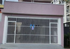 Foto 1 de Imóvel Comercial com 6 Quartos para alugar, 300m² em Freguesia do Ó, São Paulo