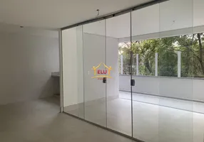 Foto 1 de Apartamento com 3 Quartos à venda, 91m² em Castelo, Belo Horizonte