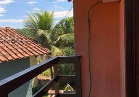 Foto 1 de Casa com 2 Quartos à venda, 80m² em Sapê, Niterói