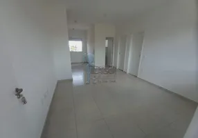 Foto 1 de Apartamento com 2 Quartos para alugar, 55m² em Campos Eliseos, Ribeirão Preto