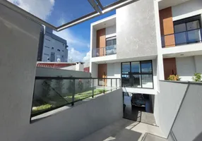 Foto 1 de Casa com 2 Quartos à venda, 158m² em Bela Vista, Campo Bom
