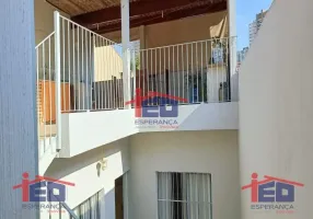 Foto 1 de Sobrado com 2 Quartos à venda, 187m² em Vila Yara, Osasco