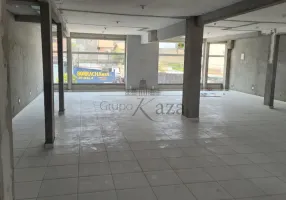 Foto 1 de Imóvel Comercial para alugar, 180m² em Jardim Portugal, São José dos Campos